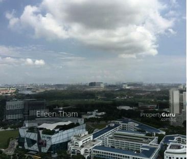 J Gateway (D22), Condominium - For Rent - Photo 6