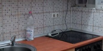 1 camera in zona Soarelui - Photo 2