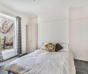 Amity Place, North Hill, Plymouth, PL4 - Photo 1