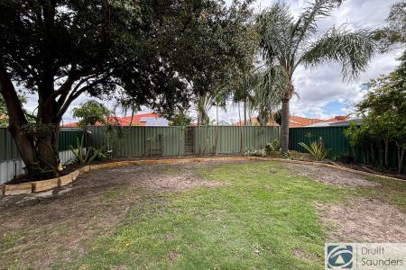 9 Pinewood Place, 6063, Beechboro Wa - Photo 4