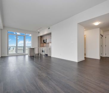 For Lease - 8119 Birchmount Road Unit# 1806, Markham, Ontario - Photo 3