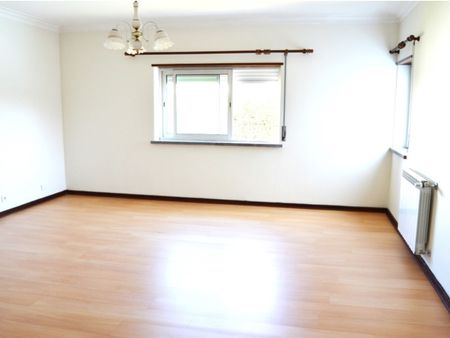 Moradia T5 em Lisboa - Photo 5