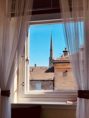 1 Bed Flat, South Woodside Road, G4 - Photo 5