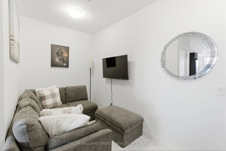 2545 Simcoe Street N #211 - Photo 3