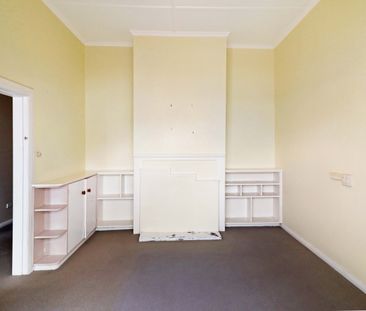 Welcome to Berhampore. - Photo 6