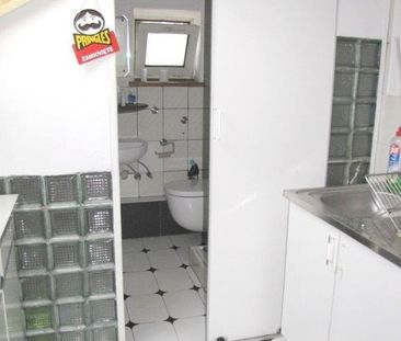 Katowice, Panewniki - Photo 1