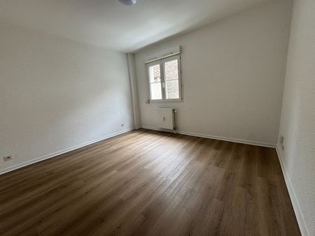 Location Appartement 1 pièce 19m² RENNES 35000 - Photo 5