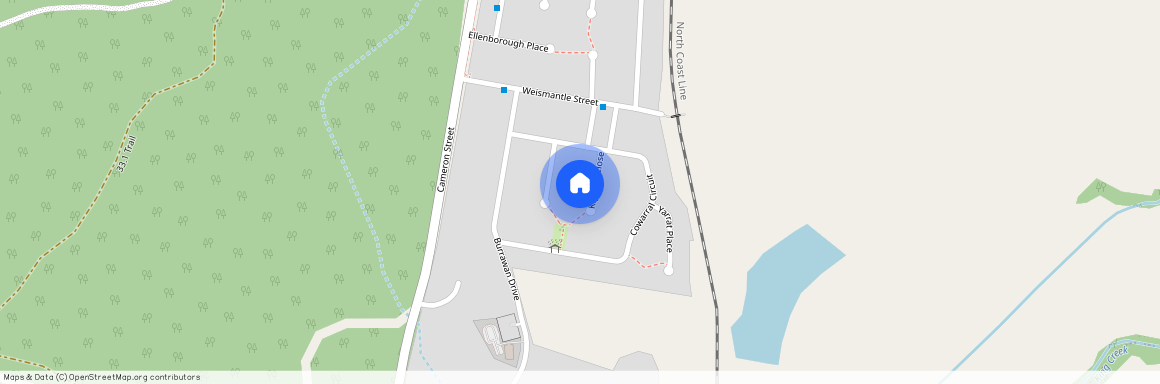 7 Kippara Close, NSW 2446, Wauchope