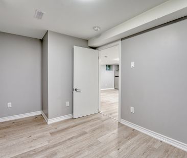 For Lease - 151 DAUPHIN Avenue Unit# 2, Kingston, Ontario - Photo 2