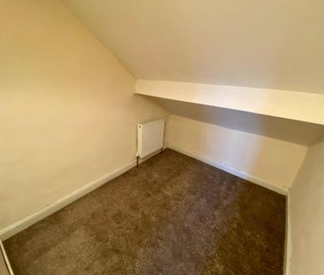 2 bedroom house to rent - Photo 5