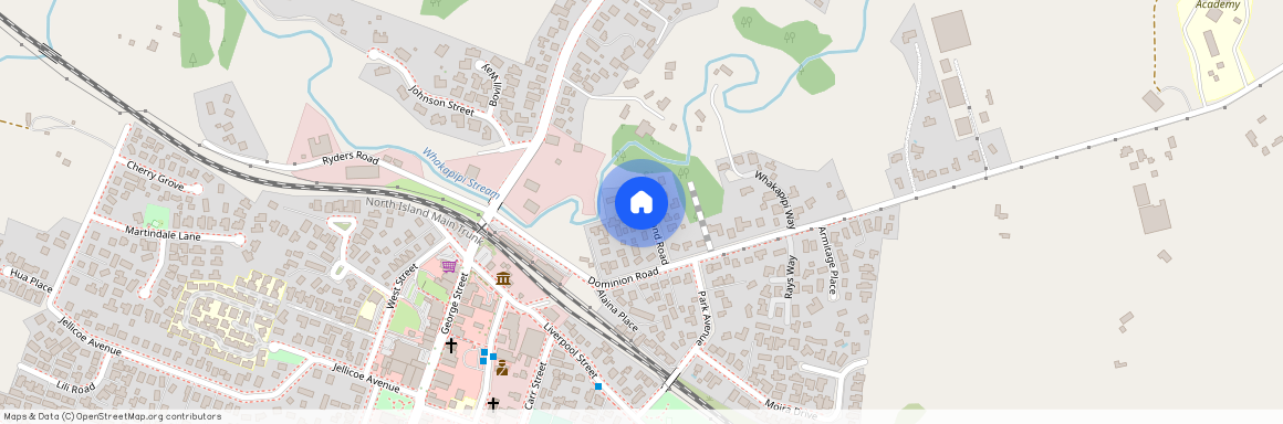 5 Westland Road, Tuakau, Franklin