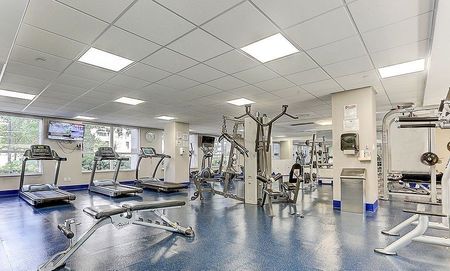 For Lease - 38 Cedarland Drive Unit# TH#109, Markham, Ontario - Photo 5