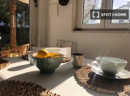 lisbon, Lisbon 2765-467 - Photo 4