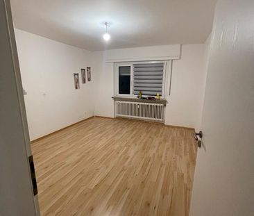 Eh Zimmer zum vermieten - Photo 1