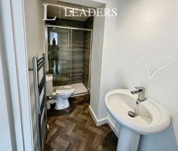 1 bedroom house to rent - Photo 5