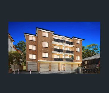 CLOSED TO ALL AMENITIES !!! - Photo 4