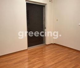 Διαμέρισμα για ενοικίαση - Κηφισιά - Photo 5