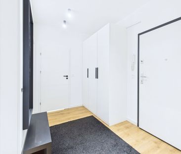 URSUS l 3 POKOJE l WYSOKI STANDARD l OD ZARAZ - Zdjęcie 3