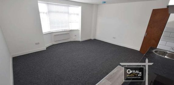 |ref: |, St. Mary Street, Southampton, SO14 - Photo 2