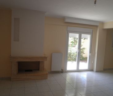 Μεζονέτα για ενοικίαση Γαλήνη (Ωραιόκαστρο) - Photo 6