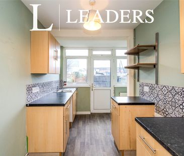 3 bedroom house to rent Southampton Road, Portsmouth, PO6 - Photo 6