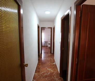 Flat - Granada (Plaza de toros) - Photo 3