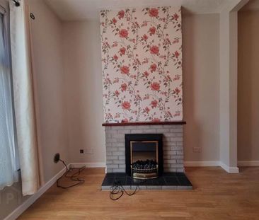 54 Princes Street, Ballymena, BT43 5DX - Photo 6