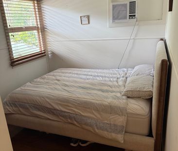 Morningside - Photo 2