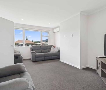 Modern in Central City - Photo 5