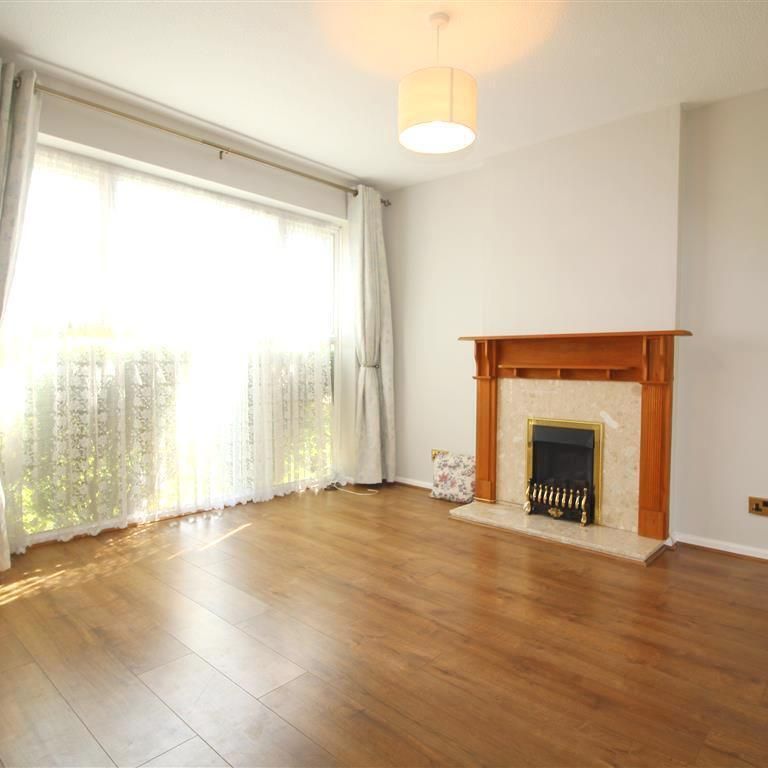 Lillibrooke Crescent, MAIDENHEAD - Photo 1