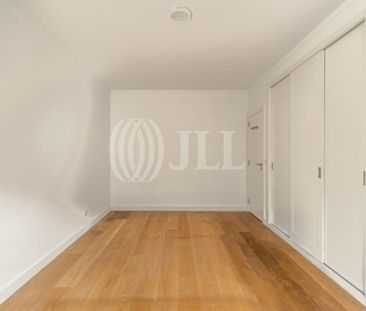 2 room luxury Apartment for rent in Miraflores (Alges), Oeiras, Lisbon - Photo 3