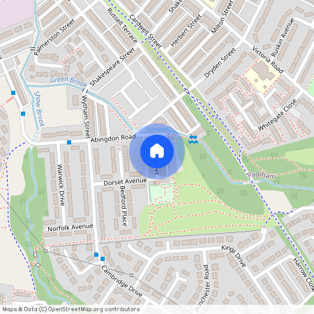 Beech Street, Padiham, BB12 7EE, Burnley