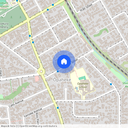 7/8 Short Street, Papakura