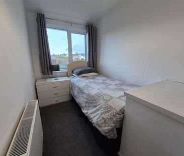 Dryden Way, Egremont, CA22 - Photo 5