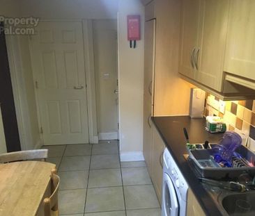 24 Chadwick Street, Belfast BT9 7FD - Photo 6