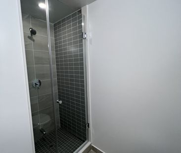 For Lease - 4655 Metcalfe Avenue Unit# 2209B, Mississauga, Ontario - Photo 3