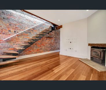 55 Little Mount Street, Pyrmont, NSW 2009 - Photo 5