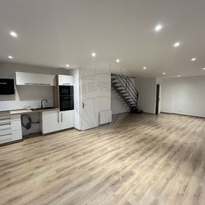 Maison 3 chambre(s) à louer - Salles-Arbuissonnas-en-Beaujolais - Photo 2