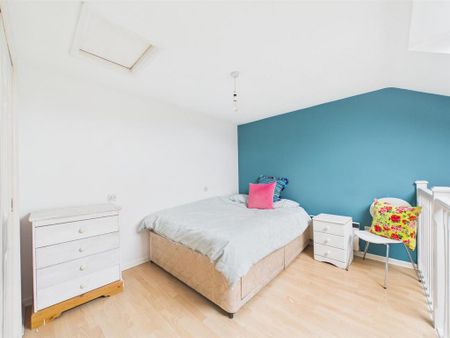 1 bedroom property to rent - Photo 2