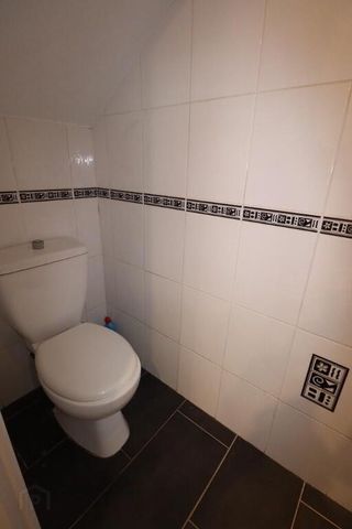 27 Lisbane Drive, Newtownabbey, BT37 0LN - Photo 3