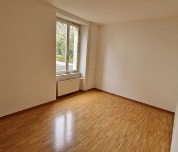 Appartement de 3.5 pièces au 1er étage - Photo 3