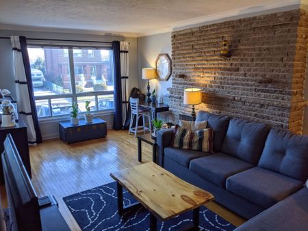 For Lease - 368 Hillmount Avenue, Toronto, Ontario - Photo 4