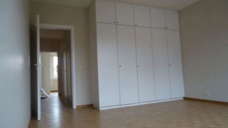 Huis te huur in Woluwe-Saint-Pierre - Photo 4