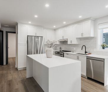 2801 Rue Jasmin - Photo 1