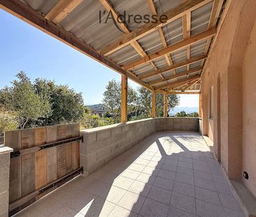 Location Appartement 2 pièces 24m² - Photo 6