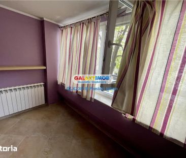 Apartament 3 camere | Gorjului | Centrala Proprie | 11min metrou - Photo 5