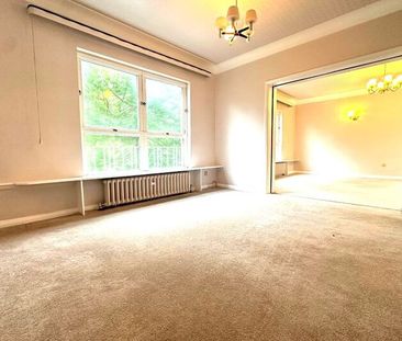 Belmont Close, Blackburn. Lancs. BB2 7AP - Photo 5