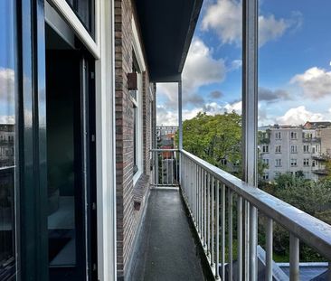 Te huur: Appartement Looiersgracht in Amsterdam - Photo 1