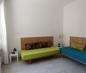 TRASTEVERE / BILOCALE IN AFFITTO - Photo 2
