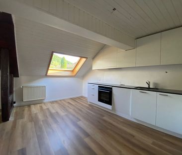 3 Zimmer, 90 m², 2. Stock - Photo 6